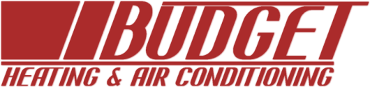 Budget Heating and Air Conditioning Repair and Installation