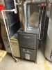 Furnace install with modifications for great clients in Avon Lake